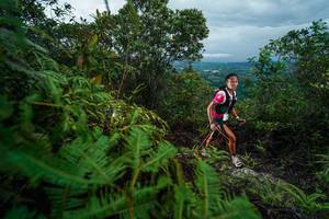 BIB: 
                            <button type="button" onclick="openModal(26196685)" class="btn btn-primary btn-sm float-right btn-popup" data-toggle="modal" data-target=".modal-high-quality">
                        <i class="fas fa-shopping-cart"></i> Add to Cart
                    </button>
                                            <button type="button" onclick="isThisMe(26196685, true)" class="btn btn-success btn-sm float-right btn-popup btn-isme hidden" data-toggle="tooltip" data-placement="bottom" title="นี่คือรูปของคุณใช่ไหม คลิกที่นี่เพื่อเอาเข้าอัลบั้ม">
                        <i class="fas fa-plus"></i> Add to album
                    </button>
                    <button type="button" onclick="isThisMe(26196685, false)" class="btn btn-warning btn-sm float-right btn-popup btn-isnotme hidden">
                        <i class="fas fa-ban"></i> Remove from album
                    </button>